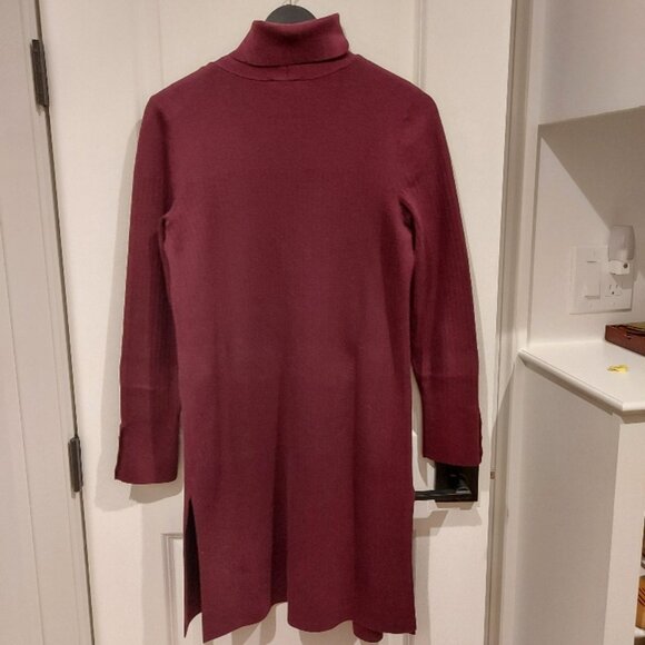 Talbots Sweater Set - Picture 7 of 7